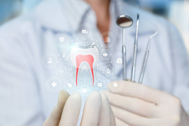 Oral Cancer Screening in West Samoset, FL