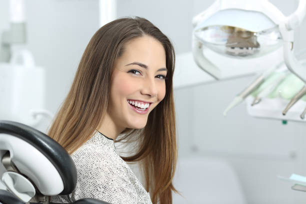 Best Laser Dentistry  in West Samoset, FL