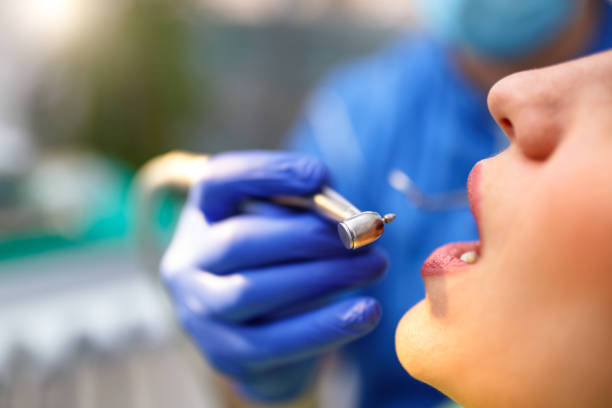 Best Dental Inlays and Onlays  in West Samoset, FL